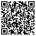 以QR Code分享【轉知】「高雄市政府第五屆青年事務委員會」青年委員遴選