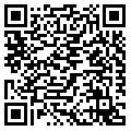 以QR Code分享【轉知】2025金電光全國青年MV大賽