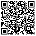 以QR Code分享【轉知】2026智慧永續循環技術研討會暨專題競賽