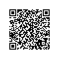 以QR Code分享【轉知】國立臺灣師範大學高職優質化工作小組與工業教育學系共同主辦「2026 技職教育國際研討會－『AI賦能之綠色技能與情緒韌性人才培育』」訊息