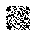以QR Code分享【轉知】財團法人國家實驗研究院辦理國科會「產業創新人才海外培訓計畫 (X TalentProgram)」，114年徵件開始期程自114年4月1日至114年5月5日止