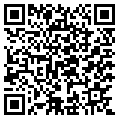 以QR Code分享【轉知】臺北基督學院舉辦「2026燈塔影展」