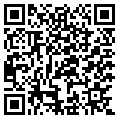以QR Code分享【轉知】「炎夏『漫』活，創意說『畫』」 115年全國學生犯罪預防漫畫與創意短片徵件活動