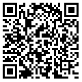 以QR Code分享轉知社團法人台灣松樑教育公益促進協會「社團法人台灣 松樑教育公益促進協會助學金」相關資料