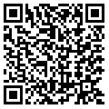 以QR Code分享前輔導處長、大傳系教授陳欣欣老師獲教育部頒贈任滿12年資深卸任學務長獎牌