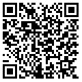 以QR Code分享【轉知】2026 temalidu漫南方系列活動─『南方思路』系列講座