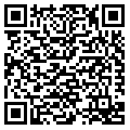 以QR Code分享114年閱讀推廣活動「書來運轉 閱來閱好」準備開張！快來一起翻翻書！
