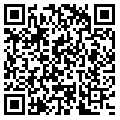 以QR Code分享【轉知】國立中興大學檢送EMI教學資源中心謹訂於114年5月23日辦理「AI與數位工具助力大學EMI教學：策略與實踐」教師講座資訊。