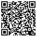 以QR Code分享科管系114暑期&amp;115-1學期課程說明會