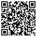 以QR Code分享轉知昌益事業群昌益慈善基金會「昌益慈善基金會獎助學 金」相關資料1份
