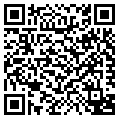 以QR Code分享【轉知】115學年度全國學生美術比賽