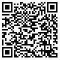 以QR Code分享轉知財團法人中華電信基金會「中華電信方賢齊先生獎學 金」延長申請期限