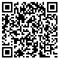 以QR Code分享【轉知】「100K創新創業競賽」活動