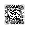 以QR Code分享【轉知】教育部轉知文化部「金繪獎獎勵作業要點」