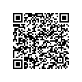 以QR Code分享【轉知】靜宜大學辦理「2026 靜宜大學參與式學習暨教學實踐研究論壇」徵稿資訊