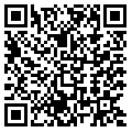 以QR Code分享【轉知】崑山科技大學「2026年第二屆雙福三創盃競賽」