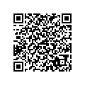 以QR Code分享【轉知】檢送海洋委員會海洋保育署辦理「海洋保護區域網絡多元協作計畫」徵件說明
