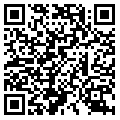 以QR Code分享【轉知】114年度新北電競耶誕嘉年華