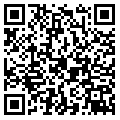 以QR Code分享【轉知】公教員工福利服務措施一覽表、短片及懶人包