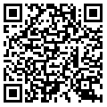 以QR Code分享【轉知】「Startup Weekend 彦根 in 國立臺中科技大學