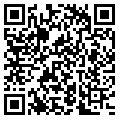 以QR Code分享【轉知】檢送「中華民國大專校院115年度教職員工慢速壘球聯誼賽」競賽規程乙份，請查照。