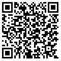 以QR Code分享轉知彰化縣114學年度第1學期「自強優秀學生獎學金」相 關資料1份