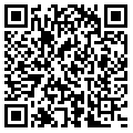 以QR Code分享【轉知】「2026吹狗螺音樂生活節暨毛孩樂陪俱樂部」活動