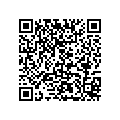以QR Code分享【轉知】檢送國家科學及技術委員會與數位發展部數位產業署共同推動之「大南方新矽谷推動方案」114年度智慧雨林產業創生補助計畫-健康照護領域示範案補助申請須知一份