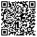以QR Code分享法律系-轉知-臺灣新北地方法院115年儲備法官助理甄選簡章