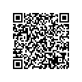 以QR Code分享【轉知】國立清華大學謹訂於114年6月6日（星期五）舉辦「第九屆大學教師創新教學線上研討會─永續學習進行式：永續DNA融入大學教育」，敬邀貴校教師及相關人員踴躍報名參加