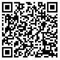 以QR Code分享轉知-國家圖書館辦理2025世界閱讀日主題活動「分享閱讀趣」