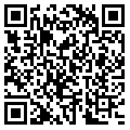 以QR Code分享【轉知】社團法人中華食品安全管制系統發展協會辦理「2026第二屆食安盃馬拉松」活動