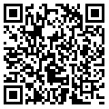 以QR Code分享【轉知】高雄市政府經濟發展局訂於本(113)年7月11日辦理本年度「幸福高雄，宜居城市」學習列車專題講座－「從兩公約到性別平等：從性騷擾防治談職場平權」，請查照並鼓勵同仁踴躍報名參加。