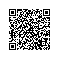 以QR Code分享【轉知】檢送逢甲大學中國文學系舉辦2025年「逢甲學思論壇：當古典智慧遇見人工智慧」徵稿啟示1份，敬請貴校協助轉知所屬單位踴躍投稿