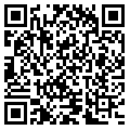 以QR Code分享【轉知】新北2026國際青年氣候壇