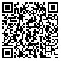 以QR Code分享【轉知】「運動一瞬間6.0」影片徵選活動