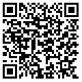 以QR Code分享【轉知】中華民國大專校院115學年度國術錦標賽