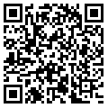 以QR Code分享高雄市立空中大學 115學年度「30+大學試辦計畫」學分學程熱烈招生中！