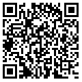以QR Code分享【轉知】「2025高雄端午嘉年華暨龍舟錦標賽」即日起開始受理報名