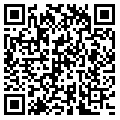 以QR Code分享【文藝系】114/12/1林家瑋老師114-1學期「 古典吉他初級技巧」調課通知