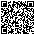 以QR Code分享科管系-課程異動通知