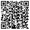 以QR Code分享6/26(五)本校到校面授課程停課乙次