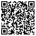 以QR Code分享【轉知】輔仁大學學校財團法人輔仁大學服務學習中心辦理115學年度「第十八屆北區服務學 習跨校聯盟服務學習學術研討會--【拓：在地關懷與全球 責任—服務學習與大學社會責任的轉化】」訊息
