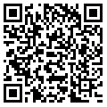 以QR Code分享【轉知】2025 YellowKorner Awards 攝影徵件計畫