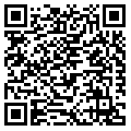 以QR Code分享【轉知】114年度大專學生登山安全訓練實施計畫