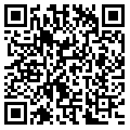 以QR Code分享【轉知】國立彰化師範大學辦理「2025第41屆科學教育國際學術研討會 （The 41th Annual International Conference of  Science Education in Taiwan）」最後徵稿截止日將延 至10月25日，敬請惠予公告