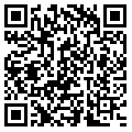 以QR Code分享【轉知】國家檔案館114年志工召募簡章