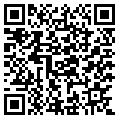 以QR Code分享【轉知】2026嶺東SmartTech AI創新應用挑戰賽