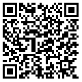 以QR Code分享【轉知】2025第37屆AERC亞洲機器人運動競技大賽