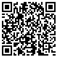 以QR Code分享【轉知】2025全國大專校院SDGs&#215;AI短影音競賽